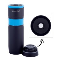  Kamille  900     Tpr- Km-2