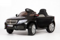  Barty 555 (bmw) , -,  Eva (