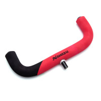   Namazu Feeder Eva, 26 