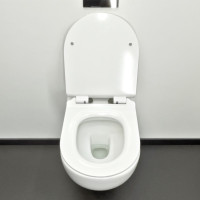    Comforty 104,  Softclose , 