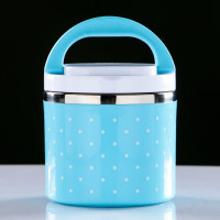 - "", 630 ,   2 , 11.5  11  11 