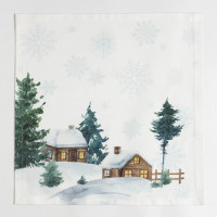     forest Animals, 4040 - 4 , , 