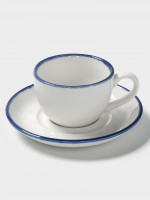   Magistro Blue Lagoon, 2 :  220 ,  D=15.5 , , 