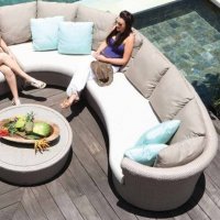   Skyline Design Florence  ,  