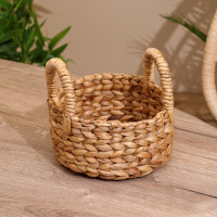 �������� ������� 20�20�16 ��