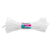     , 3 , L 15 , , Home Palisad