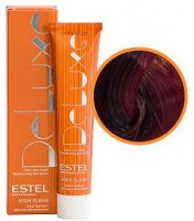 - Nlf/65 De Luxe (high Flash) -