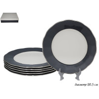   Lenardi Gray, D=27 , 6 