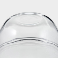  Luminarc Cocoon, 1.4 , D=18 ,  , 