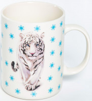  ,  510, New Bone China