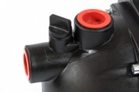   Gp 600, 600 , 3000 /,  35 , 