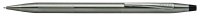   Cross Classic Century Titanium Grey Micro Knurl, 0,7