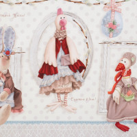   " " 147300 , 100% ,  190 /2