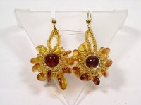 ������ �� ������