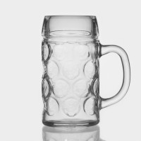    Pub, 590 