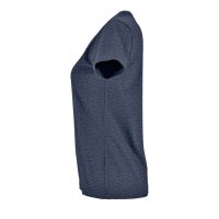   Imperial Fit Women,  