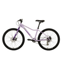  26 Cord 5bike M300,   ,  13