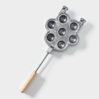    , 7 