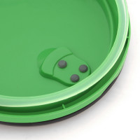      ,    "", 500 , 8  17 , 