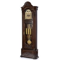    Columbus Cl-9200 Quartz