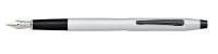   Cross Classic Century Brushed Chrome