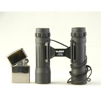  Veber Free Focus , 10 X 25 Ff,  