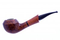  Barontini Aida Marrone 9 Mm,  1