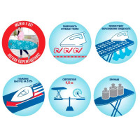 ����� ���������� Hausmann Light Board, 140�42 ��