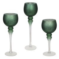 ,   3- , L13 W13 H40 