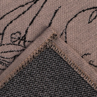  ""    2940 , 35%  65% , 370 /2