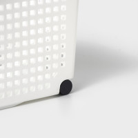     , 3 , 35,5x13x17 ,  ,  