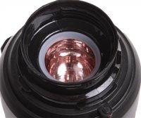   .   Champion 888 1.8l,  W/two Cups 