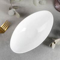   Wilmax Olivia, 20,5x11,5 ,  