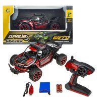 1toy ,    , 2,4ghz, 4wd,   20 , , 