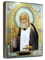 ������� ��������� (���������� �����)