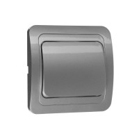  Luazon Lighting , 10 , 1 , , 