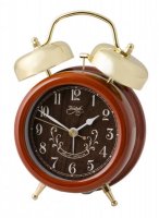   Vostok Westminster  705-5 Vostok