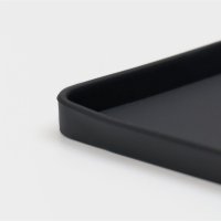    , 40x30 ,  