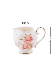 As-93 ������ ������ ����� ��������� (pavone)