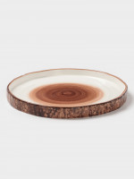  Magistro Wood, D=20 , , 