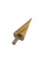    , Hss, Tin,  , . , 4-32 