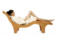  Esarelax