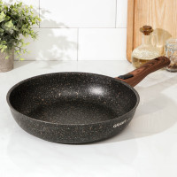  Granit Ultra Original, D=28 ,  ,  ,  