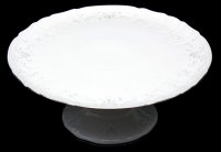 �������� "�������� 2021" 32��. �� �����