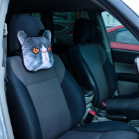     Animals Line, ,  , 30  25  10 , 