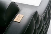   Wen Prestige - Relax Electric Footrest