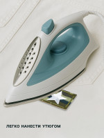 ��������������� �������, 4.2 3.3 ��, ����