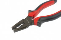   Black Nickel, 200 ,  