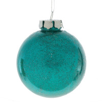   12   , D 8 , L35 W27 H9 