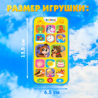 ����������� ������� �������� ��� ������, �������� �������, �������� �� ��������